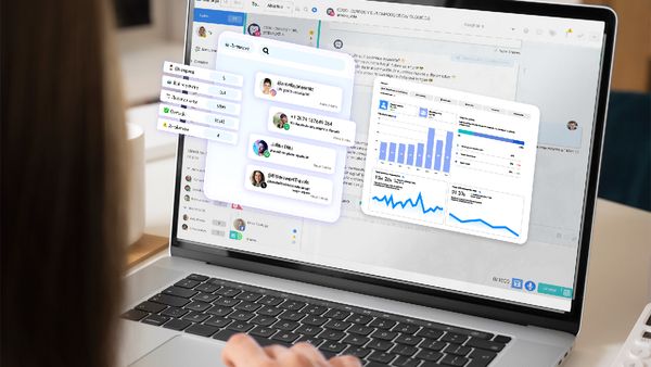 ¿Qué es Tikket y para qué sirve?
